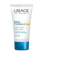 URIAGE-EAU THERMALE ХИДР.КР.SPF20 40 МЛ.
