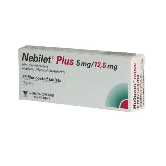 Небилет отзывы пациентов. Небилет 2.5 мг. Небилет табл. 5мг n14. Небилет ТБ 5мг n28. Небилет 5 мг.