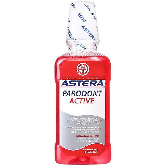 Актив отзывы. Ополаскиватель для рта Astera. Ополаскиватели «complete», «Active White» и «Organic». Astera 300 мл. Astera 300 мл sensitive ополаскиватель.