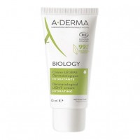 A-DERMA-BIOLOGY ДЕРМ.ХИДР.ЛЕК КР.40 МЛ.