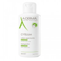 A-DERMA-CYTELIUM ПОДСУШАВАЩ ЛОС.БЕБЕТА