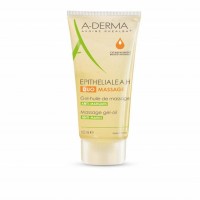 A-DERMA-ЕПИТЕЛИАЛ AH DUO МАС.ГЕЛ-ОЛИО 100