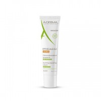 A-DERMA-ЕПИТЕЛИАЛ КРЕМ А.Н.40 МЛ.