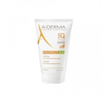 A-DERMA-PROTECT AD КР.SPF50+ АТОПИЧНА К.