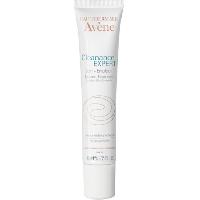 AVENE-CLEANANCE ЕКСПЕРТ 40МЛ