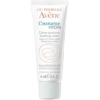 AVENE-CLEANANCE HYDRA УСПОКОЯВАЩ КР.40 МЛ.