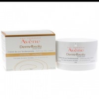 AVENE-DERMABSOLU ФУНДАМЕНТ.ДНЕВЕН КР.40 МЛ.