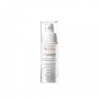 AVENE-ФИЗИОЛИФТ ИЗГЛАЖДАЩ УПЛ.СЕРУМ 30 МЛ.