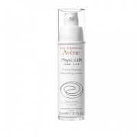 AVENE-ФИЗИОЛИФТ ИЗГЛАЖДАЩА ЕМУЛС.30 МЛ.