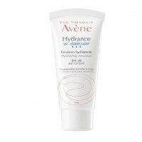 AVENE-ХИДРАНС UV LEGER SPF30 ЕМУЛСИЯ 40