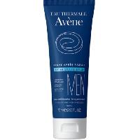 AVENE-HOMME БАЛСАМ СЛЕД БРЪСНЕНЕ 75 МЛ.