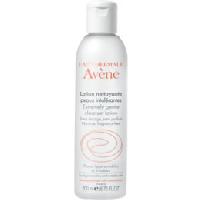 AVENE-ПОЧИСТВ.ЛОСИОН-НЕТОЛЕР.КОЖИ