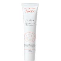 AVENE-ЦИКАЛФАТ 100  МЛ.