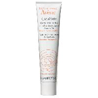 AVENE-ЦИКАЛФАТ 40 МЛ.