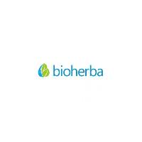 Bioherba масло от Невен 50мл