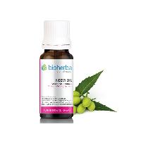 Bioherba масло от Нийм 50ml