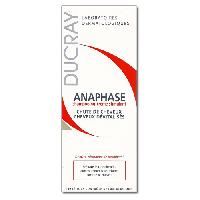 DUCRAY-ANAPHASE Ш-Н П/В КОСОПАД МИНИ 100