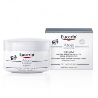 EUCERIN-ATOPICONTROL УСПОК.КР. 75 - 74783