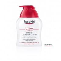 EUCERIN-INTIM-PROTECT-ПОЧ.ЛОСИОН