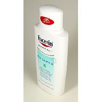 EUCERIN-ПОЧИСТВАЩ ГЕЛ