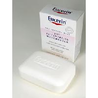 EUCERIN-РН5 ДЕРМАТОЛОГИЧЕН САПУН