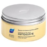 ФИТО-PHYTOKERATINE-МАСКА 200 МЛ.