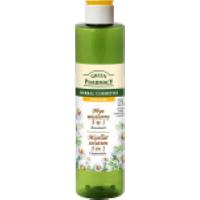 Green pharmacy мицеларен разтвор с лайка