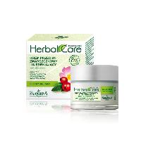 HERBAL CARE-FACE ЛИФТИНГ КР.ПРОТИВ БРЪЧК