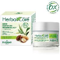 HERBAL CARE-FACE ПОДХ.РЕГЕНР.КРЕМ ЛИЦЕ