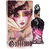 JOHN GALLIANO-ЕДП 60 МЛ.