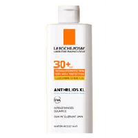 LA ROCHE-ANTHELIOS ACNE SPF 30 ФЛУИД ЛИЦ