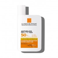 LA ROCHE-ANTHELIOS SPF 50+UVMUNE