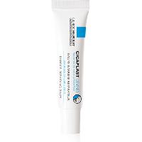 LA ROCHE-CICAPLAST-БАЛСАМ ЗА УСТНИ 7.5 М