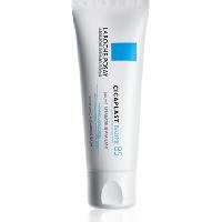 LA ROCHE-CICAPLAST-УСПОКОЯВАЩ БАЛСАМ 100