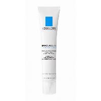 LA ROCHE-EFFACLAR DUO КОРИГИРАЩ КРЕМ ЗА