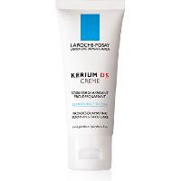 LA ROCHE-KERIUM DS КРЕМ ЛИЦЕ