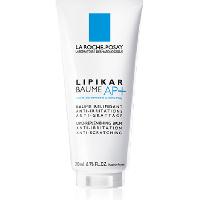 LA ROCHE-LIPIKAR БАЛСАМ АР ЗА ТЯЛО 200 М