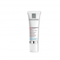 LA ROCHE-REDERMIC RETINOL КОРЕКТОР 15МЛ