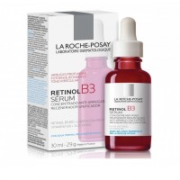 LA ROCHE-RETINOL B3 СЕРУМ