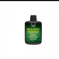 NATURAL FACTORS-МАКА ЕНЕРДЖИ Ultimate™ х 130 ml