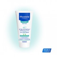 MUSTELA-BEBE-STELATOPIA-ЕМОЛИЕНТЕН КРЕМ