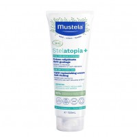 MUSTELA-BEBE-STELATOPIA-КР СУХА КОЖА 150