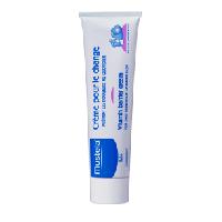 MUSTELA-BEBE-ВИТАМИНЕН БАРИЕРЕН КРЕМ 100