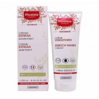 MUSTELA-ИНТЕНЗИВНО ЛЕЧЕНИЕ НА СТРИИ