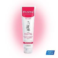 MUSTELA-КРЕМ П/В СТРИИ 9 МЕСЕЦА ДВ.Д-ИЕ