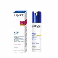 URIAGE-AGE LIFT КОРИГИРАЩ КР.SPF30 40 МЛ