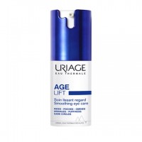 URIAGE-AGE LIFT КОРИГИРАЩ ОКОЛООЧ.КР.15