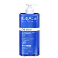 URIAGE-D.S.HAIR БАЛАНСИРАЩ ШАМ.500