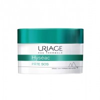 URIAGE-HYSEAC SOS PASTE ЛОКАЛНА ГРИЖА 15