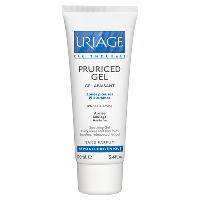 URIAGE-PRURISED GEL